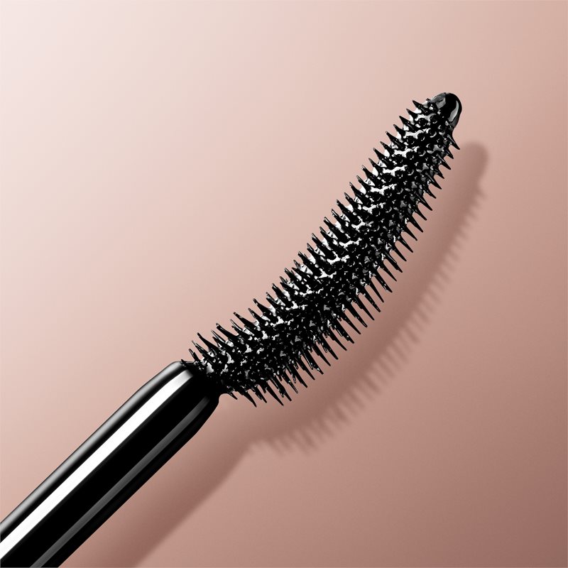 Lancôme Lash Idôle Volume Mascara Travel Size 5 Ml