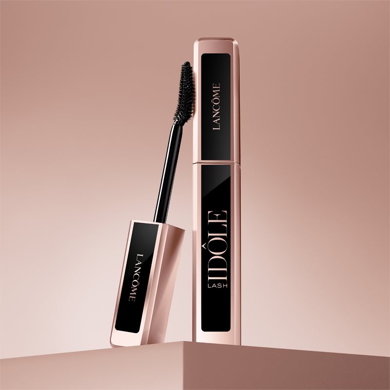 Lancôme Lash Idôle Volume Mascara Travel Size 5 Ml