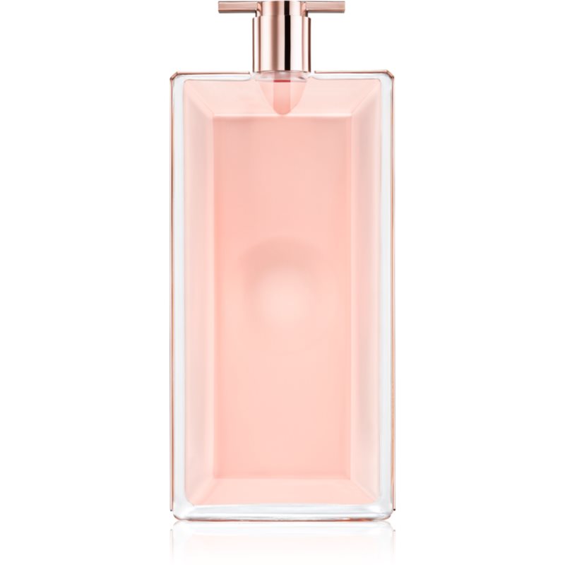 Lancome Idole eau de parfum for women 100 ml
