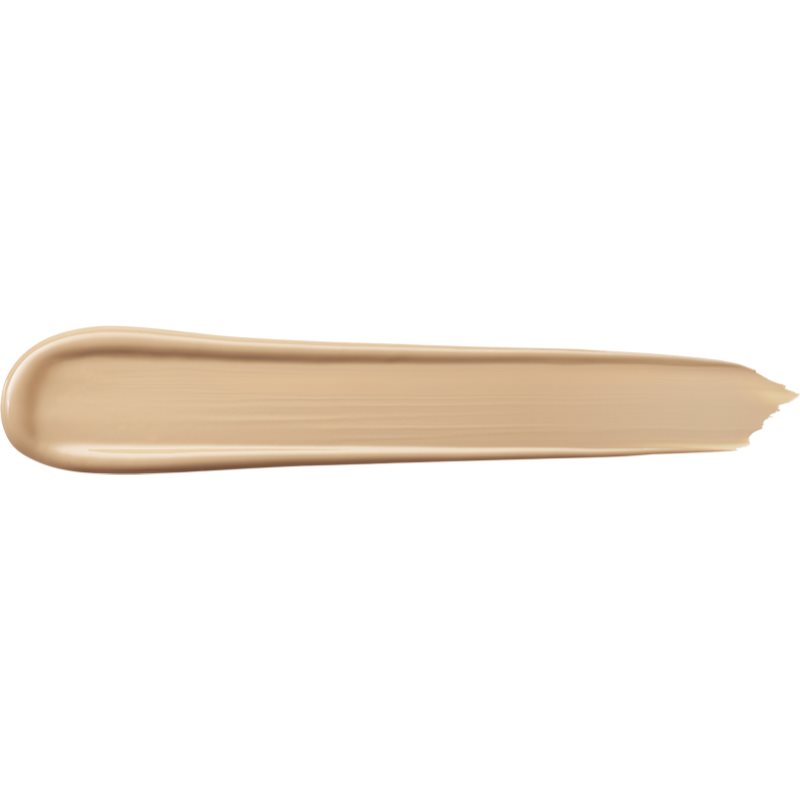 Lancôme Teint Idole Ultra Wear All Over Concealer Long-lasting Concealer Shade 025 Beige Lin 13 Ml