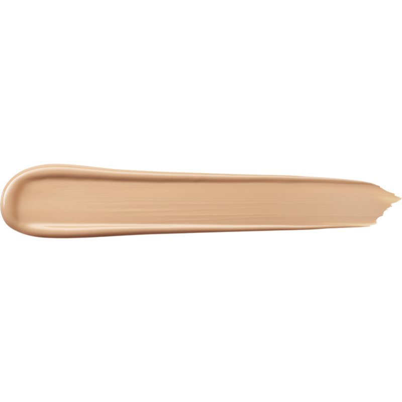 Lancôme Teint Idole Ultra Wear All Over Concealer Langzeit-Korrektor Farbton 038 Beige Cuivre 13 ml