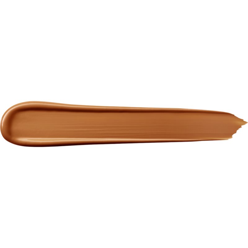 Lancôme Teint Idole Ultra Wear All Over Concealer Long-lasting Concealer Shade 10.3 PECAN 13 Ml