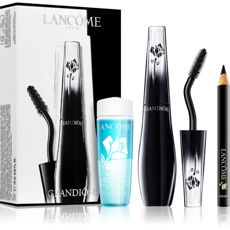 

Lancôme Grandiôse Extrême подарунковий набір III. для жінок