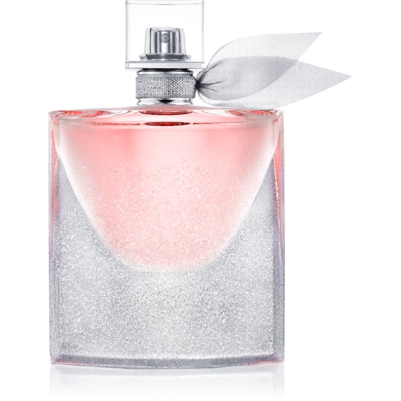 

Lancôme La Vie Est Belle Sparkling парфумована вода лімітоване видання для жінок
