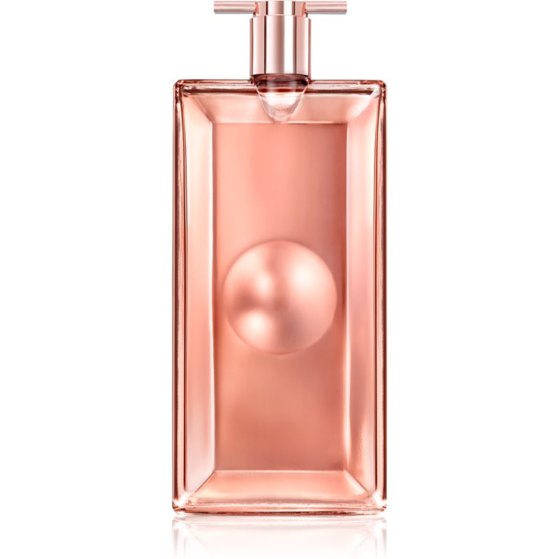 Lancôme Idôle L'Intense Eau de Parfum pour femme 50 ml female