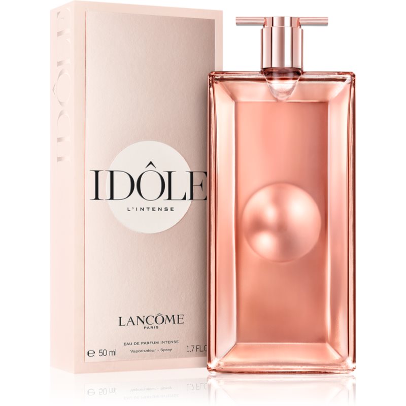 Lancôme Idôle L'Intense парфумована вода для жінок 50 мл