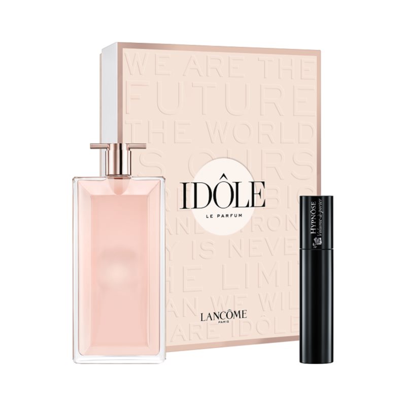 

Lancôme Idôle подарунковий набір