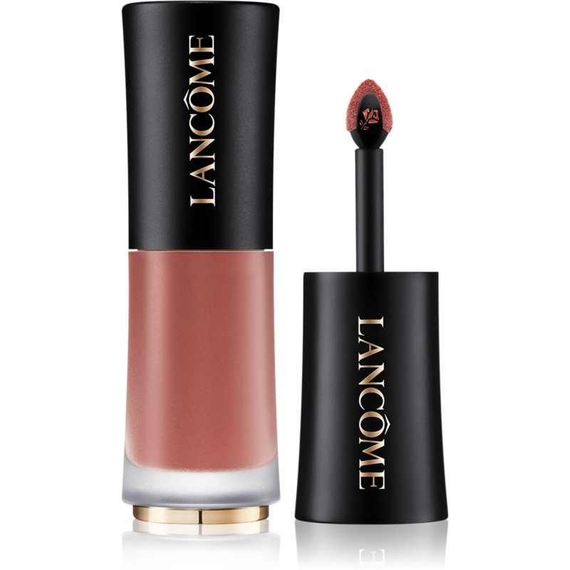 Lancome L'Absolu Rouge Drama Ink long-lasting matt liquid lipstick shade 274 6 ml
