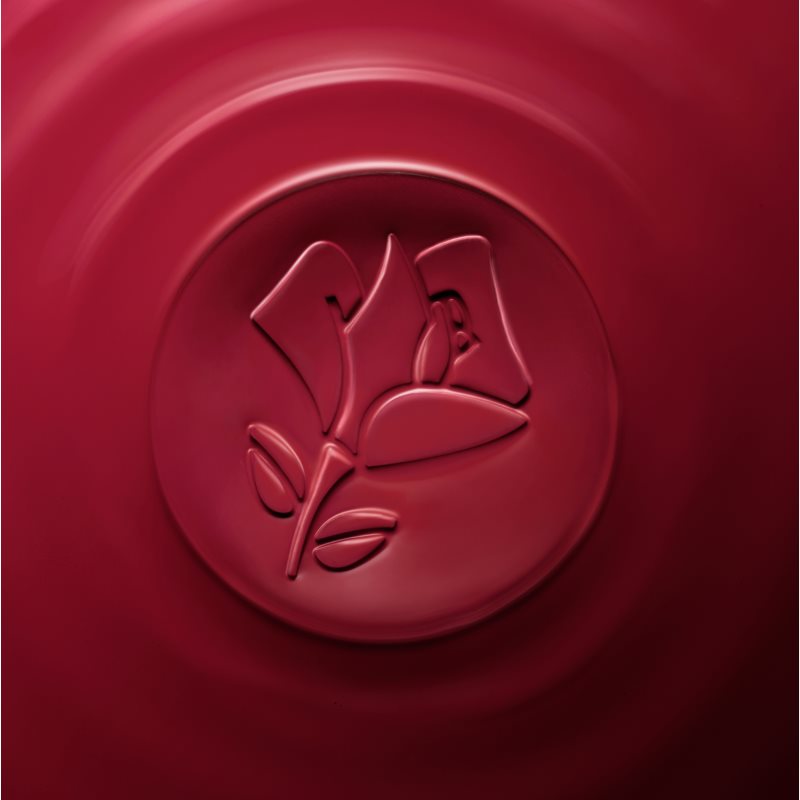 Lancôme L’Absolu Rouge Drama Ink стійка рідка матова помада відтінок 6 мл