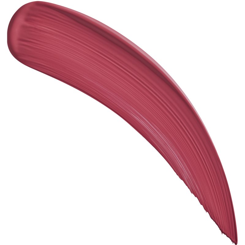 Lancôme L’Absolu Rouge Drama Ink стійка рідка матова помада відтінок 270 Peau Contre Peau 6 мл