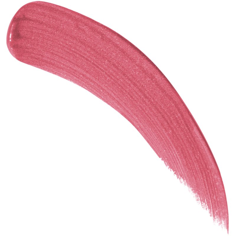 Lancôme L'Absolu Rouge Drama Ink long-lasting matt liquid lipstick shade 311 Rose Cherie 6 ml