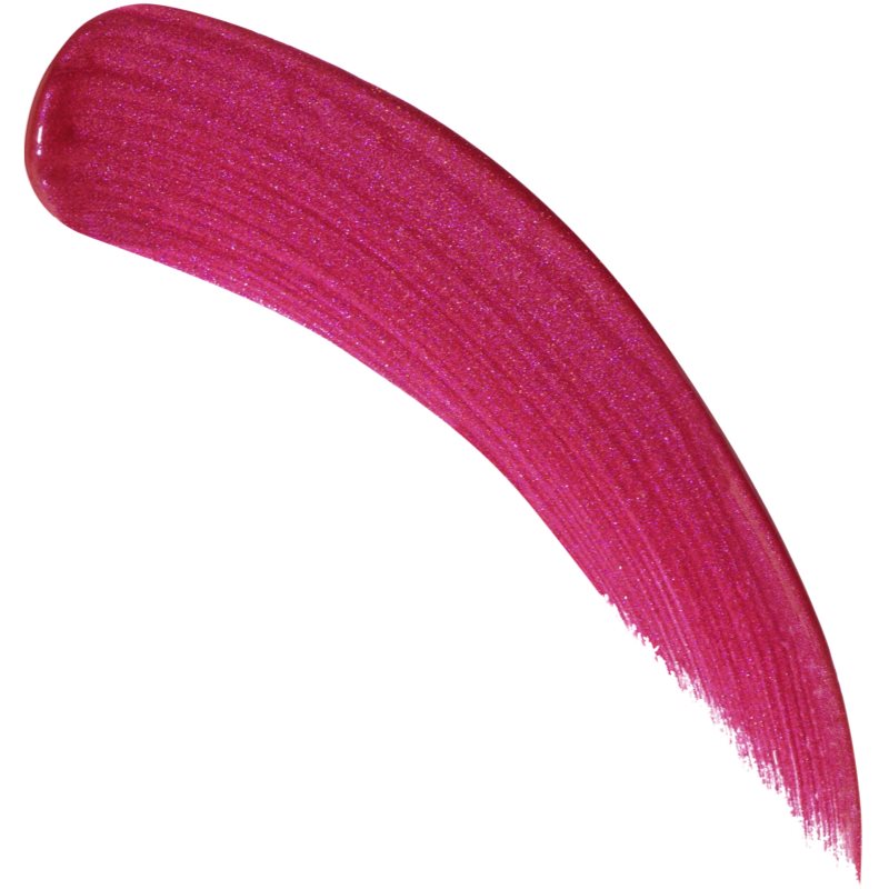 Lancôme L’Absolu Rouge Drama Ink Long-lasting Matt Liquid Lipstick Shade 502 FIERY PINK 6 Ml