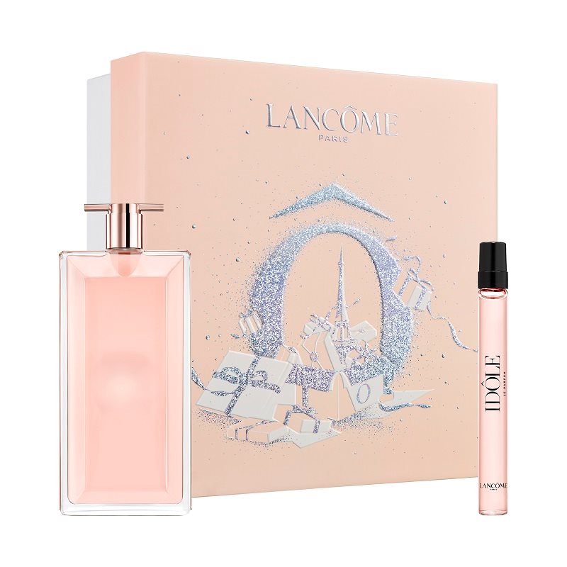 

Lancôme Idôle подарунковий набір для жінок