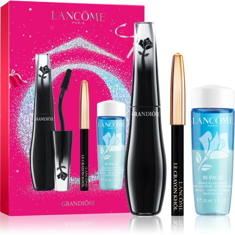

Lancôme Grandiôse подарунковий набір для жінок