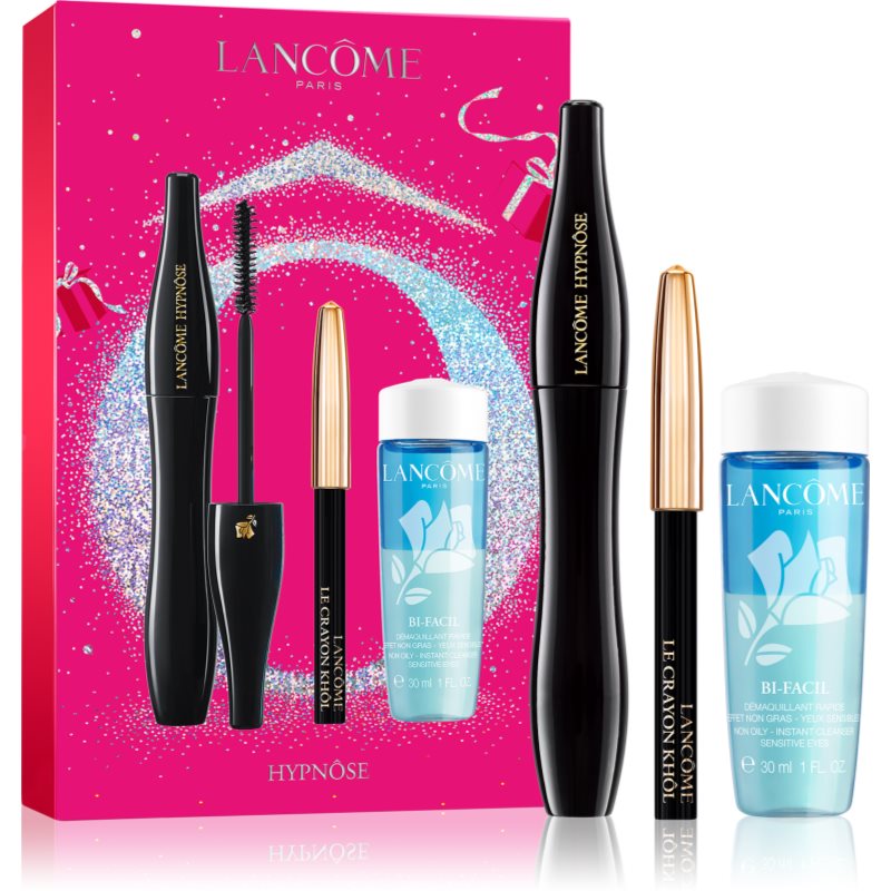 

Lancôme Hypnôse подарунковий набір