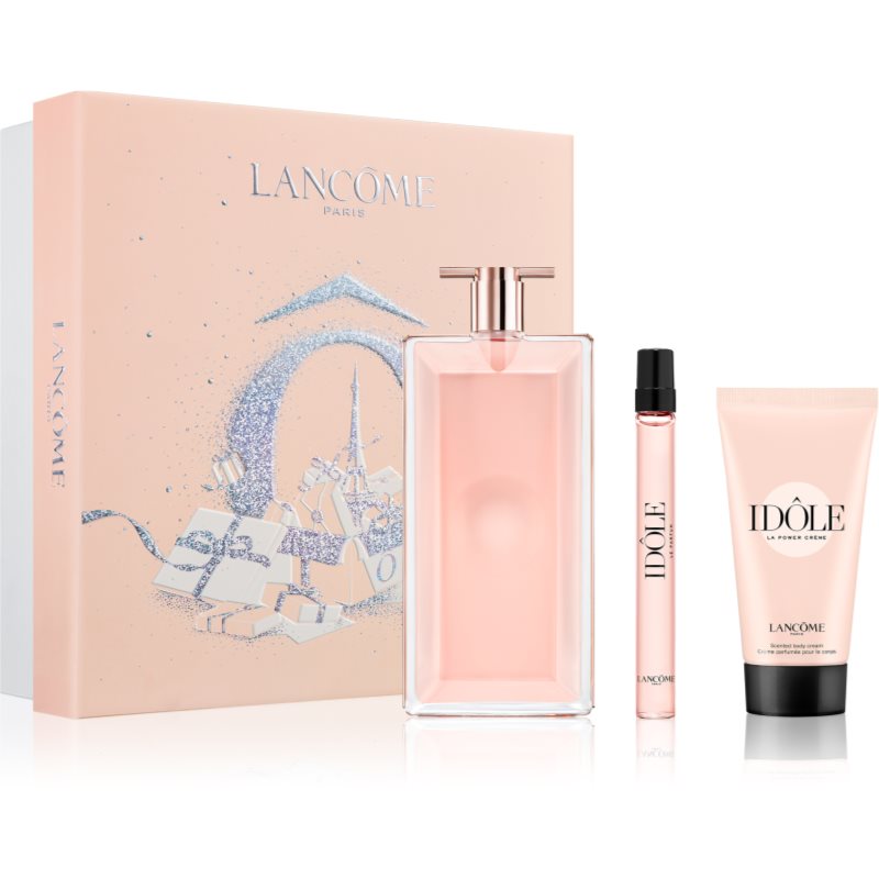 

Lancôme Idôle подарунковий набір