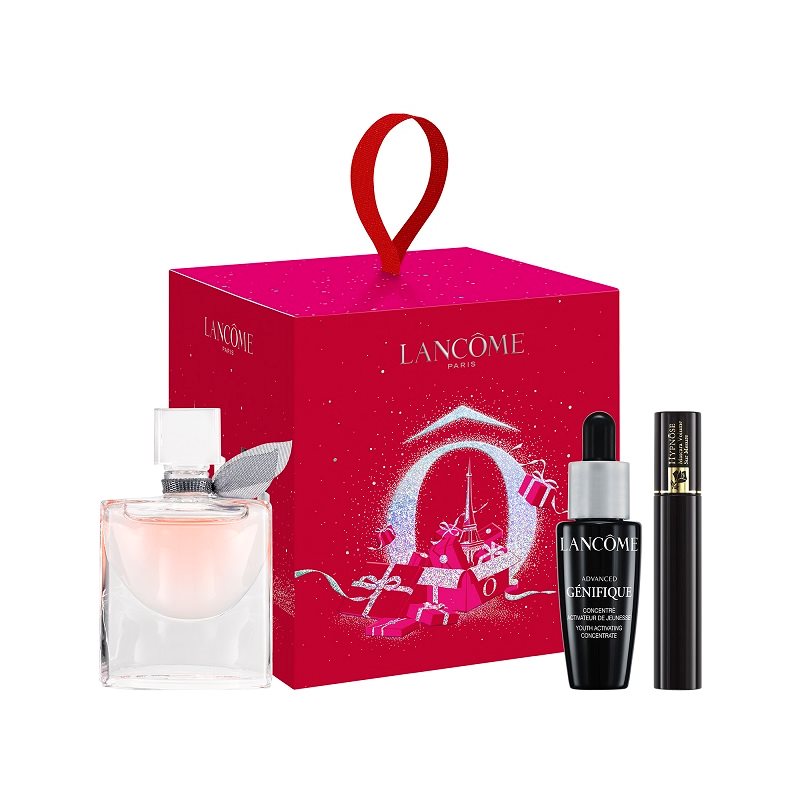 

Lancôme Hypnôse подарунковий набір II. для жінок