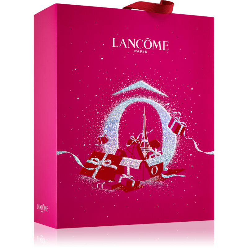 

Lancôme Advent Calendar 2020 новорічний календар для жінок