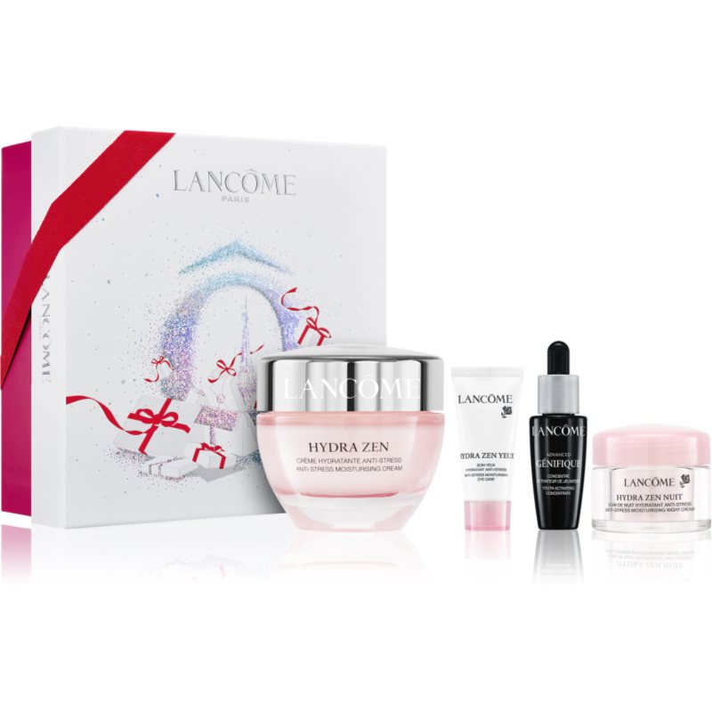 

Lancôme Hydra Zen подарунковий набір