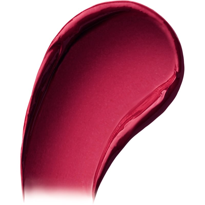 Lancôme L’Absolu Rouge Cream кремова помада з можливістю повторного наповнення відтінок 397 Berry Noir 3,4 гр