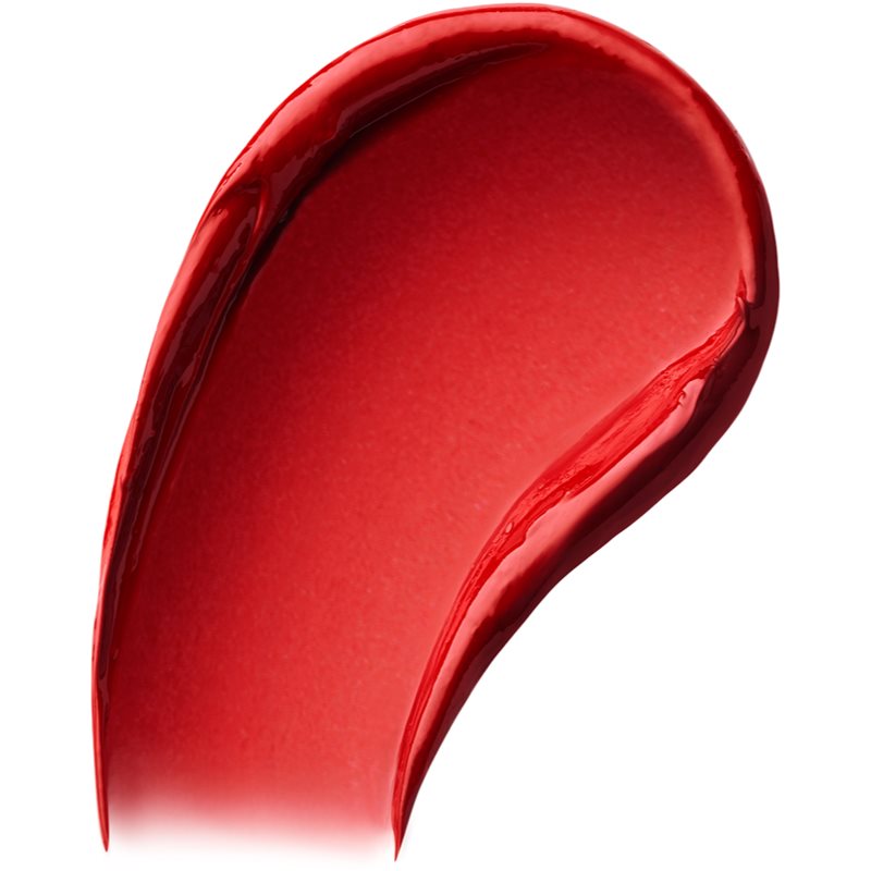 Lancôme L’Absolu Rouge Cream Creamy Lipstick Refillable Shade 132 Caprice De Rouge 3,4 G