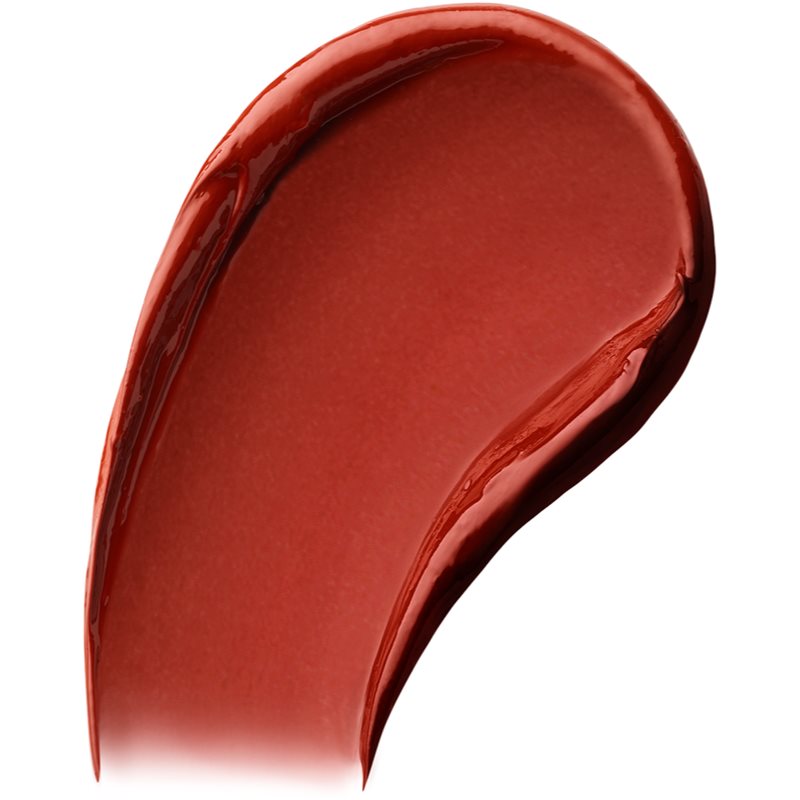 Lancôme L’Absolu Rouge Cream кремова помада з можливістю повторного наповнення відтінок 118 French Coeur 3,4 гр