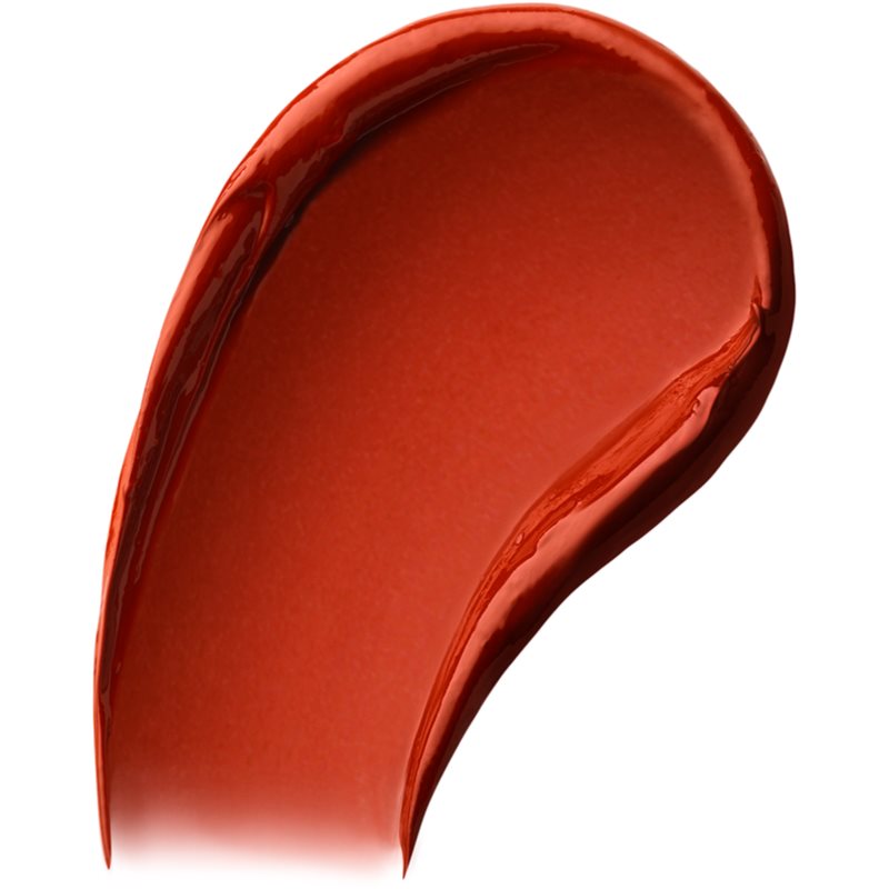 Lancôme L’Absolu Rouge Cream кремова помада з можливістю повторного наповнення відтінок 125 Plan Coeur 3,4 гр