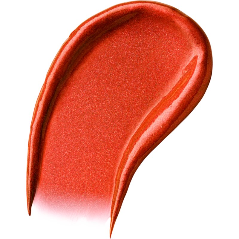 Lancôme L’Absolu Rouge Cream Creamy Lipstick Refillable Shade 199 Tout Ce Qui Brille 3,4 G