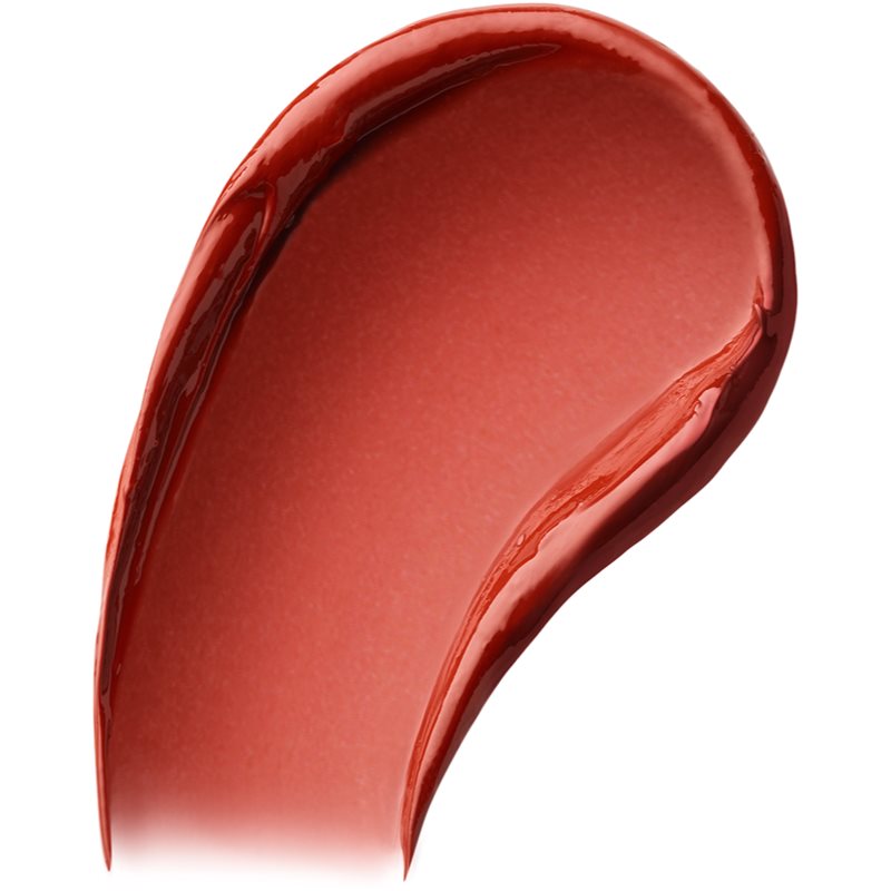 Lancôme L’Absolu Rouge Cream Creamy Lipstick Refillable Shade 295 French Rendez-Vous 3,4 G