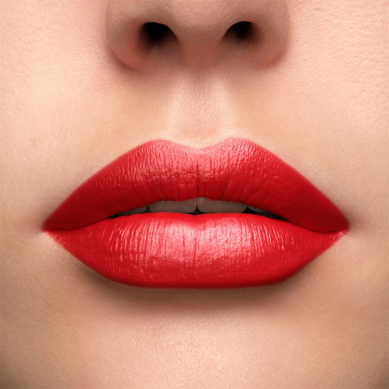 Lancôme L’Absolu Rouge Cream Creamy Lipstick Refillable Shade 171 Pechè Mignon 3,4 G