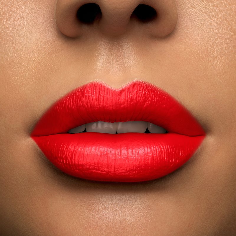 Lancôme L’Absolu Rouge Cream Creamy Lipstick Refillable Shade 171 Pechè Mignon 3,4 G
