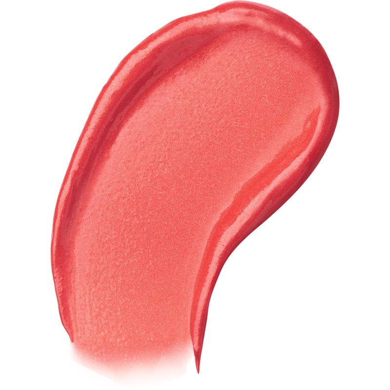 Lancôme L’Absolu Rouge Cream creamy lipstick refillable shade 350 Destination Honfleur 3,4 g