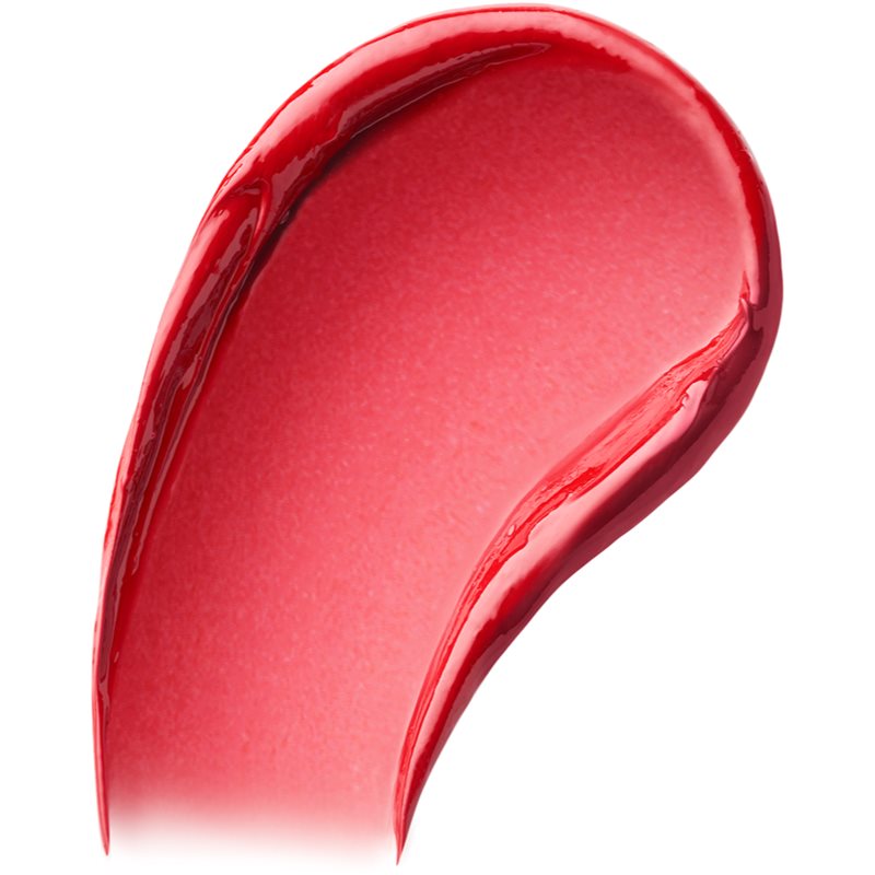  Lancôme L’absolu Rouge Cream Kremowa Szminka Do Ust Flakon Napełnialny Odcień 347 Le Baiser 3,4 G 