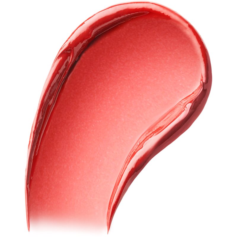 Lancôme L’Absolu Rouge Cream Creamy Lipstick Refillable Shade 07 Bouquet Nocturne 3,4 G