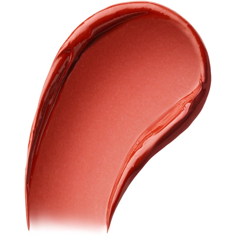 Lancôme L’Absolu Rouge Cream кремова помада з можливістю повторного наповнення відтінок 11 Rose-Nature 3,4 гр