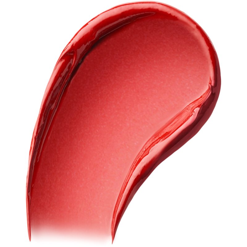 Lancôme L’Absolu Rouge Cream кремова помада з можливістю повторного наповнення відтінок 182 Belle & Rebelle 3,4 гр