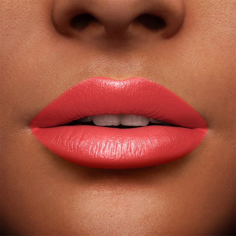 Lancôme L’Absolu Rouge Cream creamy lipstick refillable shade 182 Belle & Rebelle 3,4 g