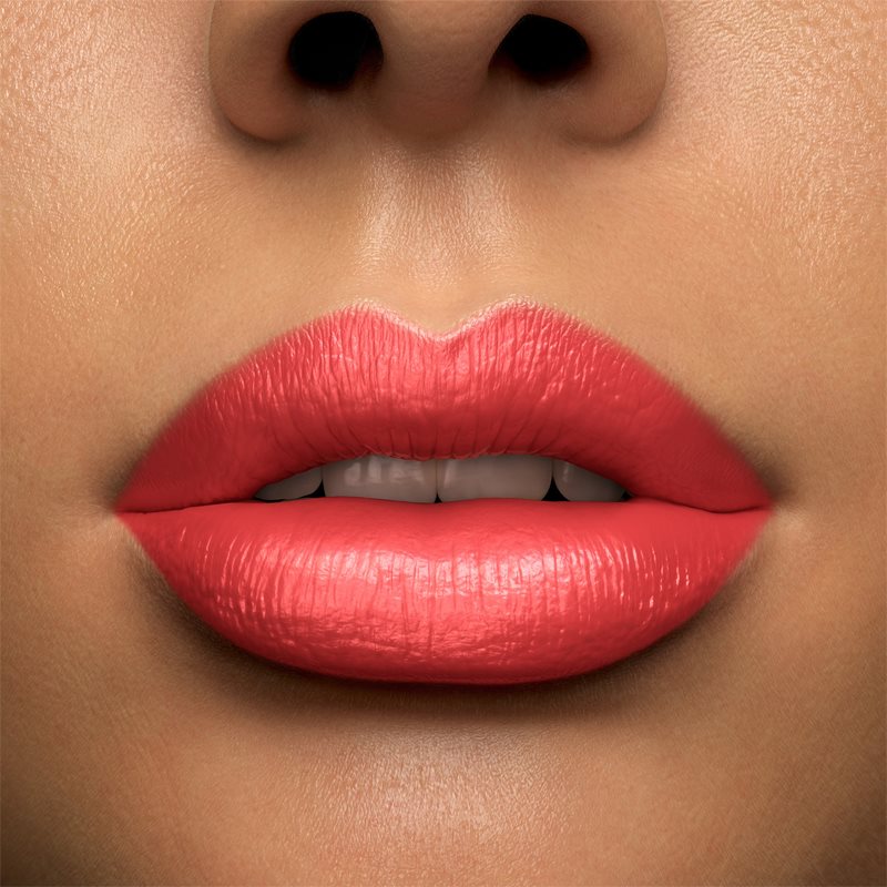 Lancôme L’Absolu Rouge Cream Creamy Lipstick Refillable Shade 182 Belle & Rebelle 3,4 G