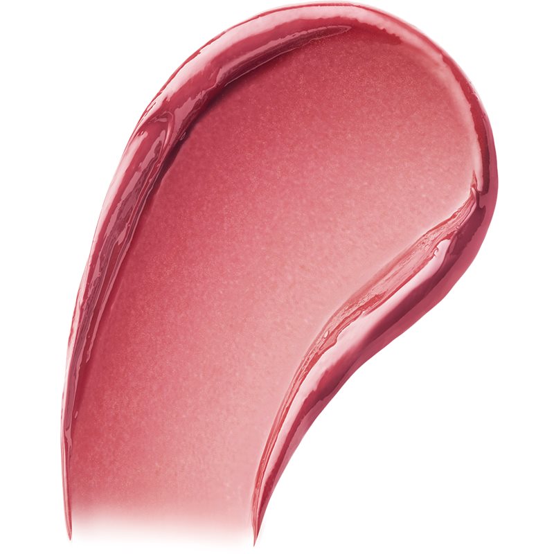 Lancôme L’Absolu Rouge Cream Creamy Lipstick Refillable Shade 06 Rose Nu 3,4 G