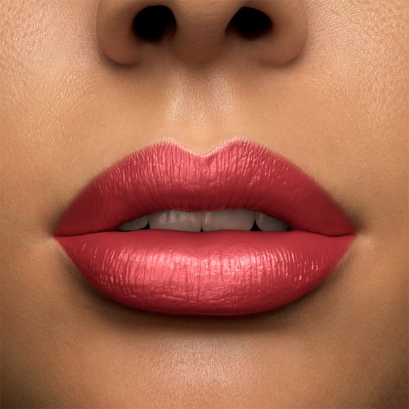 Lancôme L’Absolu Rouge Cream Creamy Lipstick Refillable Shade 06 Rose Nu 3,4 G