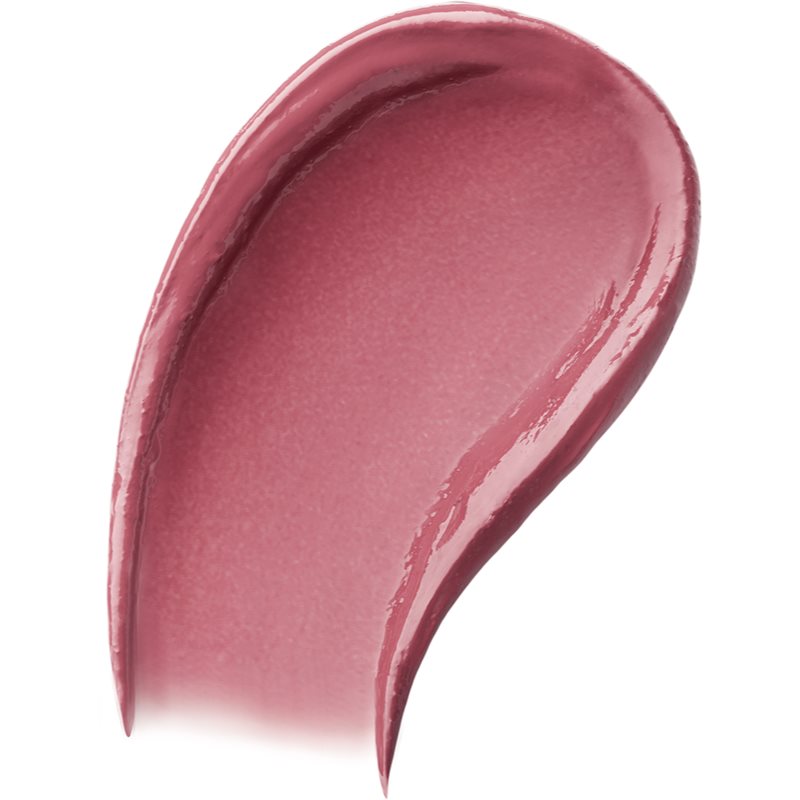 Lancôme L’Absolu Rouge Cream кремова помада з можливістю повторного наповнення відтінок 264 Peut-Ètre 3,4 гр