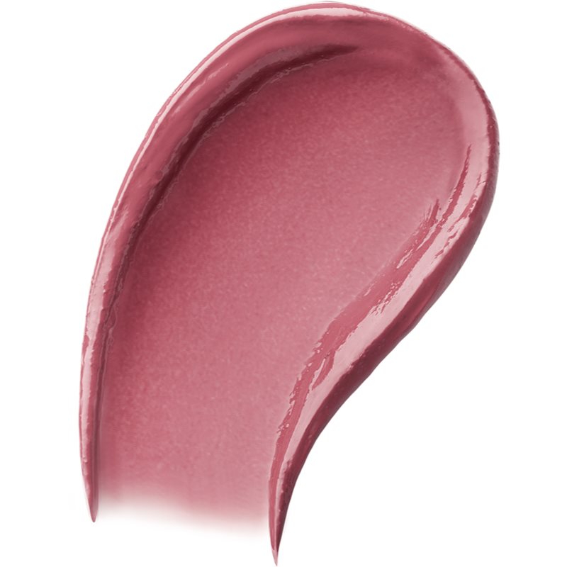 Lancôme L’Absolu Rouge Cream creamy lipstick refillable shade 264 Peut-Ètre 3,4 g