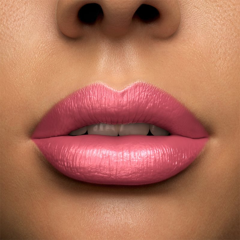 Lancôme L’Absolu Rouge Cream Creamy Lipstick Refillable Shade 264 Peut-Ètre 3,4 G