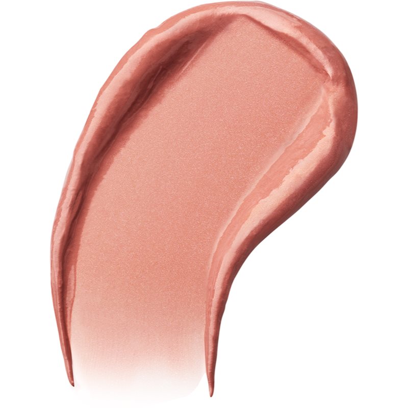 Lancôme L’Absolu Rouge Cream Rouge à Lèvres Crémeux Rechargeable Teinte 250 Tendre Mirage