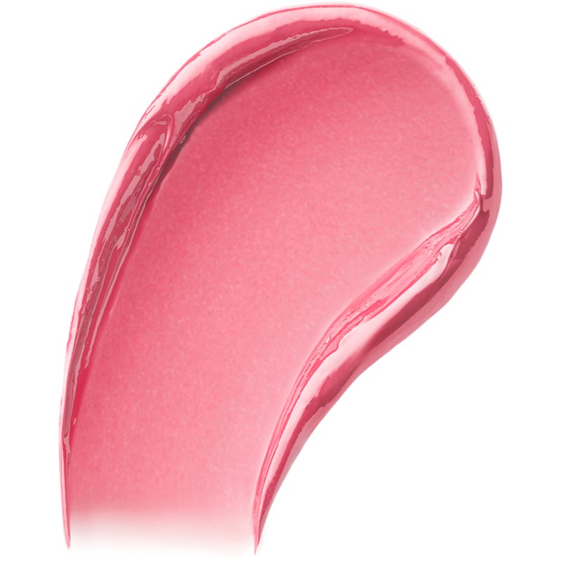 Lancôme L’Absolu Rouge Cream Creamy Lipstick Refillable Shade 339 Blooming Peonie 3,4 G