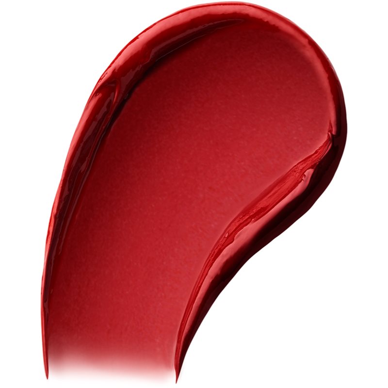 Lancôme L’Absolu Rouge Cream кремова помада з можливістю повторного наповнення відтінок 148 Bisou Bisou 3,4 гр