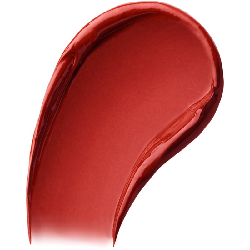 Lancôme L’Absolu Rouge Cream кремова помада з можливістю повторного наповнення відтінок 185 Èclat D' Amour 3,4 гр
