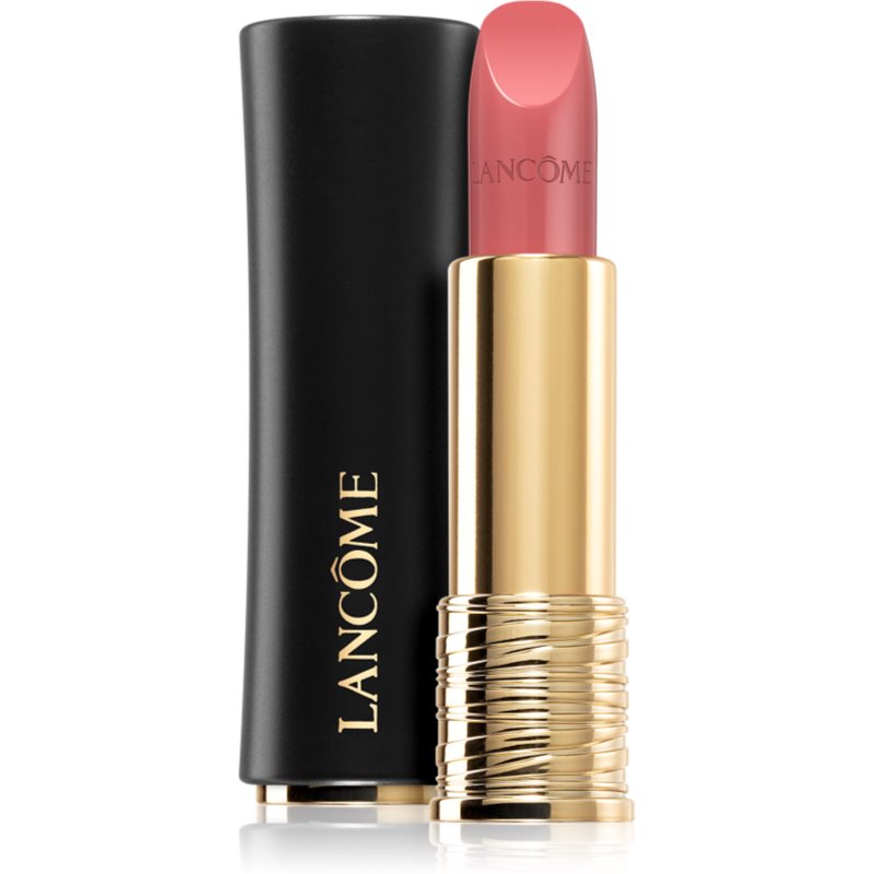Lancome L'Absolu Rouge Cream creamy lipstick refillable shade 276 Timeless Romance 3,4 g
