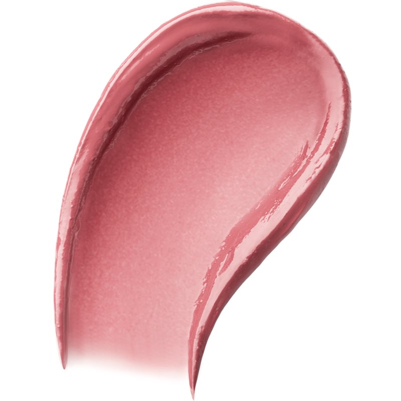 Lancôme L’Absolu Rouge Cream кремова помада з можливістю повторного наповнення відтінок 276 Timeless Romance 3,4 гр
