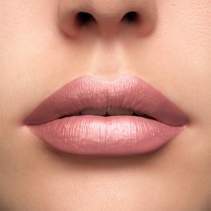 Lancôme L’Absolu Rouge Cream Creamy Lipstick Refillable Shade 276 Timeless Romance 3,4 G